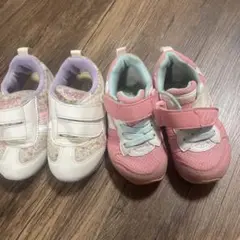 Item thumbnail for item aa9ae12e-e060-412a-b3bb-02ad114479b1