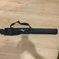 Mizuno BEYOND MAX バットケース