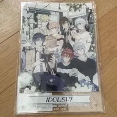 Item thumbnail for item b4753c0b-4380-40b7-85b6-8c700a156bab