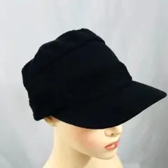 Item thumbnail for item b1784d1a-cbcd-4c0a-b160-9a74cb9a8e0d