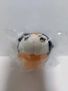ハイキュー!! もちもちマスコットミニvol.2 西谷夕