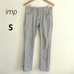 Item thumbnail for item 3f82ea06-0dee-4677-a848-4d10ca18a1d3
