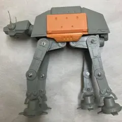 レア限定品　ビッグサイズAT-AT スターウォーズフィギアまとめ売りセット 2025年最新】スターウォーズ AT-ACT フィギュアの人気アイテム