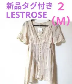 Item thumbnail for item c1a127f2-e151-4d9f-8b47-cded51c4b02a