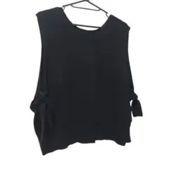 Item thumbnail for item 0b338c3f-ddd1-4e28-8e37-bb197b087e5b