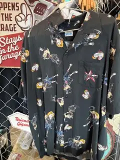 Item thumbnail for item ad235cd0-6c12-4185-aa91-ef40d7a35350