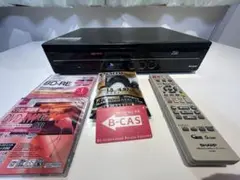 Item thumbnail for item 3e565cc6-987b-4a6a-a8c9-94546ab6f619