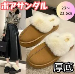 Item thumbnail for item 89c319b4-cc7e-4893-b023-4e301e766cfd