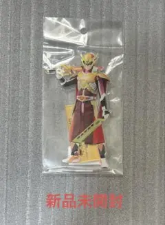 ドゲンジャーズ フクオカリバー アクリルスタンド アクスタ