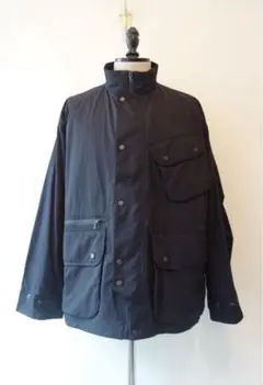 Item thumbnail for item a0b6e42a-7f33-4778-aba5-83c7515efbab