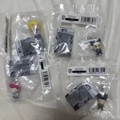 Item thumbnail for item 6384e95e-66fc-4f7a-9d04-d6fa6e08afe4