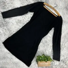 Item thumbnail for item 64602d70-b985-4628-9fce-6e054f0102c9