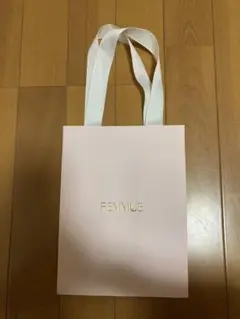 Item thumbnail for item b12c73c3-4393-4dbd-9daa-6cdc08a345bc