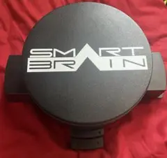 2025年最新】仮面ライダー555 ディスプレイ台座 SMART BRAIN