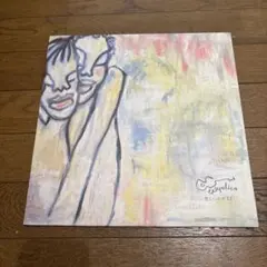 wyolica 悲しいわがまま