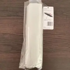 【新品・未使用】 日傘　折りたたみ傘　晴雨兼用　UVカット　50cm