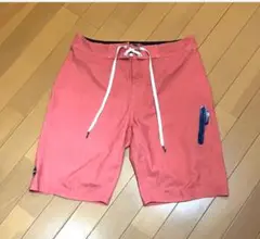 AIRWALK　ROIAL ショートパンツ　 水着　サーフィン　2枚