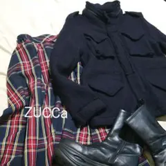 Item thumbnail for item 0d6b5268-9f90-4986-baa7-d5fd092734b0