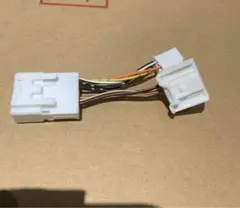 Item thumbnail for item df0f4b98-1439-4eeb-9fb4-c26fbca7b898