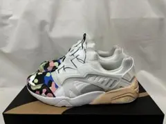 puma disc blaze jungle camo 28 ディスクブレイズ