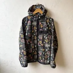 【値下げ】パタゴニア バギーズジャケット　パーカー　キッズXXL キッズ・バギーズ・ジャケット - パタゴニア公式オンラインショップ