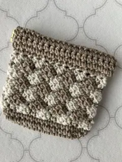 Item thumbnail for item eba8d404-f03f-4e6c-9683-cd598cc7b5de