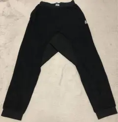 WIND AND SEA トラックパンツ