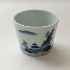 岩永浩 16cm 中皿 2枚 有田焼 作家 朝日新聞デジタル：岩永浩工房 岩永浩さん（55） - 佐賀 - 地域