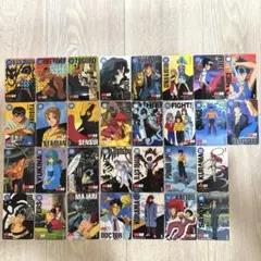 Item thumbnail for item 218aa582-d974-42c6-a287-9e3c37e29bf7