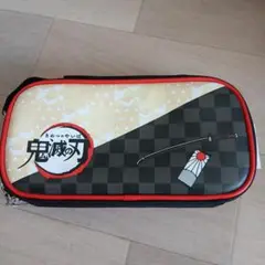 裁縫バッグ