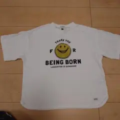 F.O.KIDS Tシャツ 140