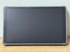 Headwolf FPad6 8インチ G99 128GB ケース付き(訳あり)