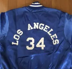 MLB Tシャツ ⚾ ロサンゼルス ドジャース フェルナンド バレンズエラ 2025年最新】フェルナンドバレンズエラの人気アイテム - メルカリ