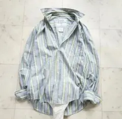 Item thumbnail for item d14a7d79-3494-4bf6-b63d-fcc64cf38b20