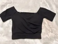 GYDA トップス