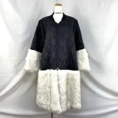 Item thumbnail for item 3cb576ca-3c2c-4a3d-b365-dc66cdbd2d11