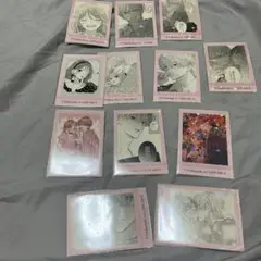 不可抗力のI LOVE YOU パシャこれ まとめ売り