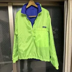 Item thumbnail for item aac311b5-1251-4e93-955d-6d884b2787cf