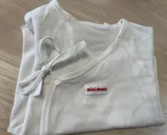 Item thumbnail for item 383c7ba4-cafa-4d8d-ac59-5ca5813b8d8f