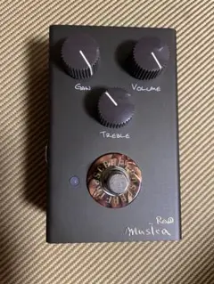 【中古】Craftros Spiritus 2025年最新】craftrosの人気アイテム - メルカリ