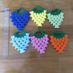 Item thumbnail for item f4d2b1c2-45c6-43d2-b3f0-4cfe82433101