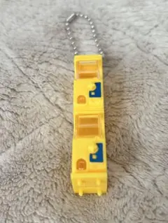 Item thumbnail for item da6c7f8d-803a-4b1e-9386-d0e1b302cb13