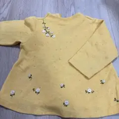 Item thumbnail for item 94802a32-84f3-48f8-afb1-ea55d9854749