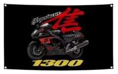 Item thumbnail for item 10bc57ce-2c00-4409-970c-ce0f85a11e81