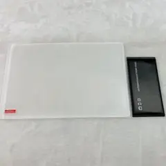 Item thumbnail for item 814eb477-8652-494c-bf38-25ae99e154d0