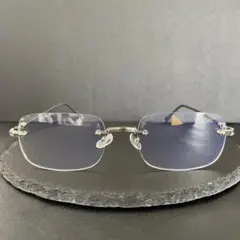 Item thumbnail for item bdee94da-9d2d-4995-8bb0-06ba9cc1bacd