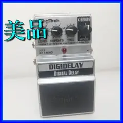 DIGIDELAY Digitech X series 凛として時雨 TK maxresdefault.jpg
