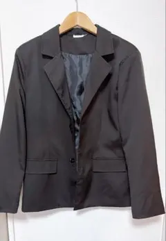 Item thumbnail for item 1c7b67cc-86ec-4651-bdee-63cc9db871c2