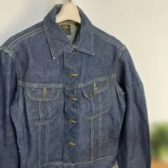 2025年最新】lee 101j 34の人気アイテム - メルカリ