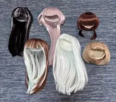 Item thumbnail for item 51d3c72c-3fc1-4801-a68b-4b77d2774d22